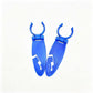 🏄 Paddle Board Leash Clip for Outdoor Water Activities