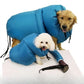 Pet Drying Bag for Dogs &amp; Cats 🐶🐱