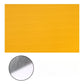 🛠️ Self-Adhesive Leather Repair Patch – Fix, Refresh & Restore in Minutes✨