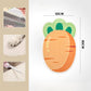 🐱✨ Cat Climbing and Scratching Mat – Climbing, Scratching & Playing