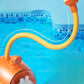 🚤 Submarine Bath Shower Toy for Kids