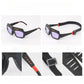 ⚡Solar Auto-Darkening Welding Goggles