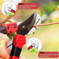 Diamond sharpener set 2026 kitchen outdoor pro