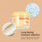 ✨ Keratin Repair Hair Mask – Achieve smooth, soft hair without a complicated routine.