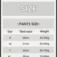 ✨👗 Corrigerende Shapewear Slip – Hoge Taille & Buikcontrole