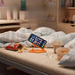 📱🛏️Hands-Free Side-Lying Phone Stand