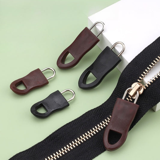🔧✨Detachable Zipper Pull