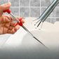 🚽 4-Claw Drain & Toilet Clog Remover – Grab Clogs Without The Mess🔧