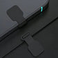🔌✨ Charging Port Dust Plug – Anti-Loss Phone Connector Protector