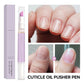 2-in-1 Nail Care Pen – Lavender Nail & Cuticle Care Treatment💜