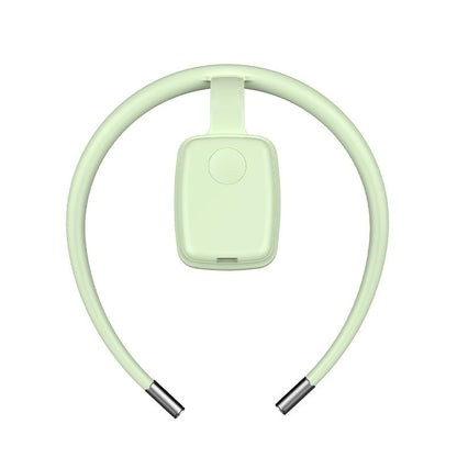 ✨ Posture Corrector Reminder Device — Build Better Sitting Habits Anywhere