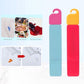 ✨Portable Instant Stain Remover Pen