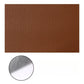 🛠️ Self-Adhesive Leather Repair Patch – Fix, Refresh & Restore in Minutes✨