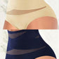 ✨👗 Corrigerende Shapewear Slip – Hoge Taille & Buikcontrole