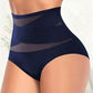 ✨👗 Corrigerende Shapewear Slip – Hoge Taille & Buikcontrole