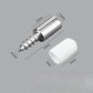 🔩Self-Tapping Shelf Support Pins 🏠