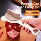 🧰 4-in-1 Adjustable Multi-Function Bottle Opener