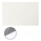 🛠️ Self-Adhesive Leather Repair Patch – Fix, Refresh & Restore in Minutes✨