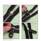 🔧✨Detachable Zipper Pull