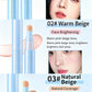 ✨ Hydrating 3-in-1 Concealer Pen for a Smooth & Bright Look