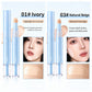 ✨ Hydrating 3-in-1 Concealer Pen for a Smooth & Bright Look