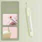 🧵 2-in-1 Needle Threader & Seam Ripper – The Handy Sewing Tool You’ll Wish You Had Sooner✨