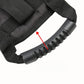 🏍️ Motorcycle Passenger Waist Safety Handle