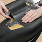 🛠️ Self-Adhesive Leather Repair Patch – Fix, Refresh & Restore in Minutes✨