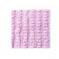 🧽 Tear-Off Kitchen Cleaning Cloths – Reusable Microfiber Dish Towels