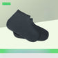 👟 Premium shoe covers for rain protection🌧️