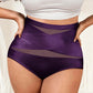 ✨👗 Corrigerende Shapewear Slip – Hoge Taille & Buikcontrole
