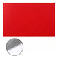 🛠️ Self-Adhesive Leather Repair Patch – Fix, Refresh & Restore in Minutes✨