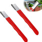 Diamond sharpener set 2026 kitchen outdoor pro