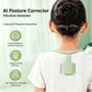 🧒🧍 For Better Posture – Smart Posture Reminder for Kids & Students