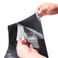 🚗✨ Carbon Folie – Zelfklevende Auto Wrap Sticker voor DIY