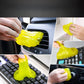 ✨ Dust Cleaning Gel The Easy Way To Remove Dust From Hard-To-Reach Places