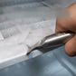❄️ Refrigerator Ice Scraper