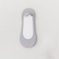🦶 Invisible Arch Support Socks