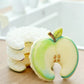 🍎✨ Fruit-Shaped Dish Sponge – Cute Kitchen Scrubber