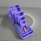 🎁 3D Printed Nested Surprise Boxes – Funny Prank Gift 😂