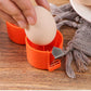 🥚 Easy Egg Shell Opener for Quick & Clean Cooking