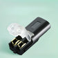 💡 D2 LED Quick Connectors Solderless