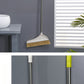 🧹 No-Drill Self-Adhesive Mop Holder Keep Your Home Clean, Organized & Clutter-Free