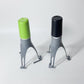 🥣 Automatic 3-Legged Kitchen Stirrer &amp; Egg Beater