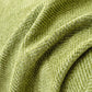 【Julegave】 Fiskebein Chenille Sofadeksel