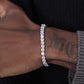 ✨Varmt salg! Nå 49% rabatt - Sparkling armbånd
