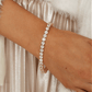 ✨Varmt salg! Nå 49% rabatt - Sparkling armbånd