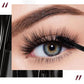 💎 Koop 1, krijg er 1 GRATIS! ✨ Mascara voor volume & krul – Waterproof, veegvast & intense look 💎