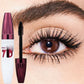 💎 Koop 1, krijg er 1 GRATIS! ✨ Mascara voor volume & krul – Waterproof, veegvast & intense look 💎