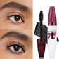 💎 Koop 1, krijg er 1 GRATIS! ✨ Mascara voor volume & krul – Waterproof, veegvast & intense look 💎